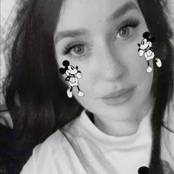 c0lleenclair